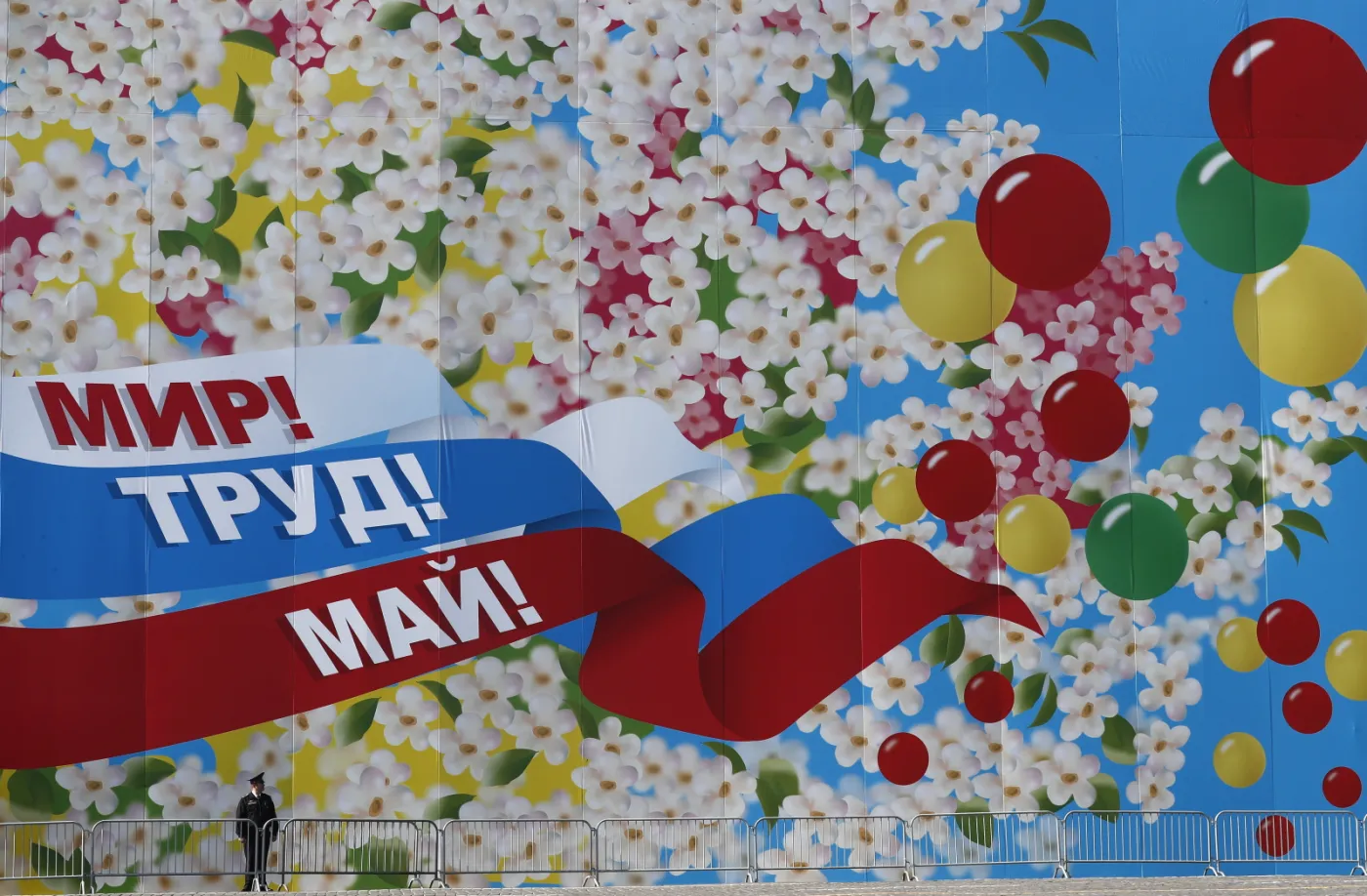 12297401-1-maja-w-rosji.jpg