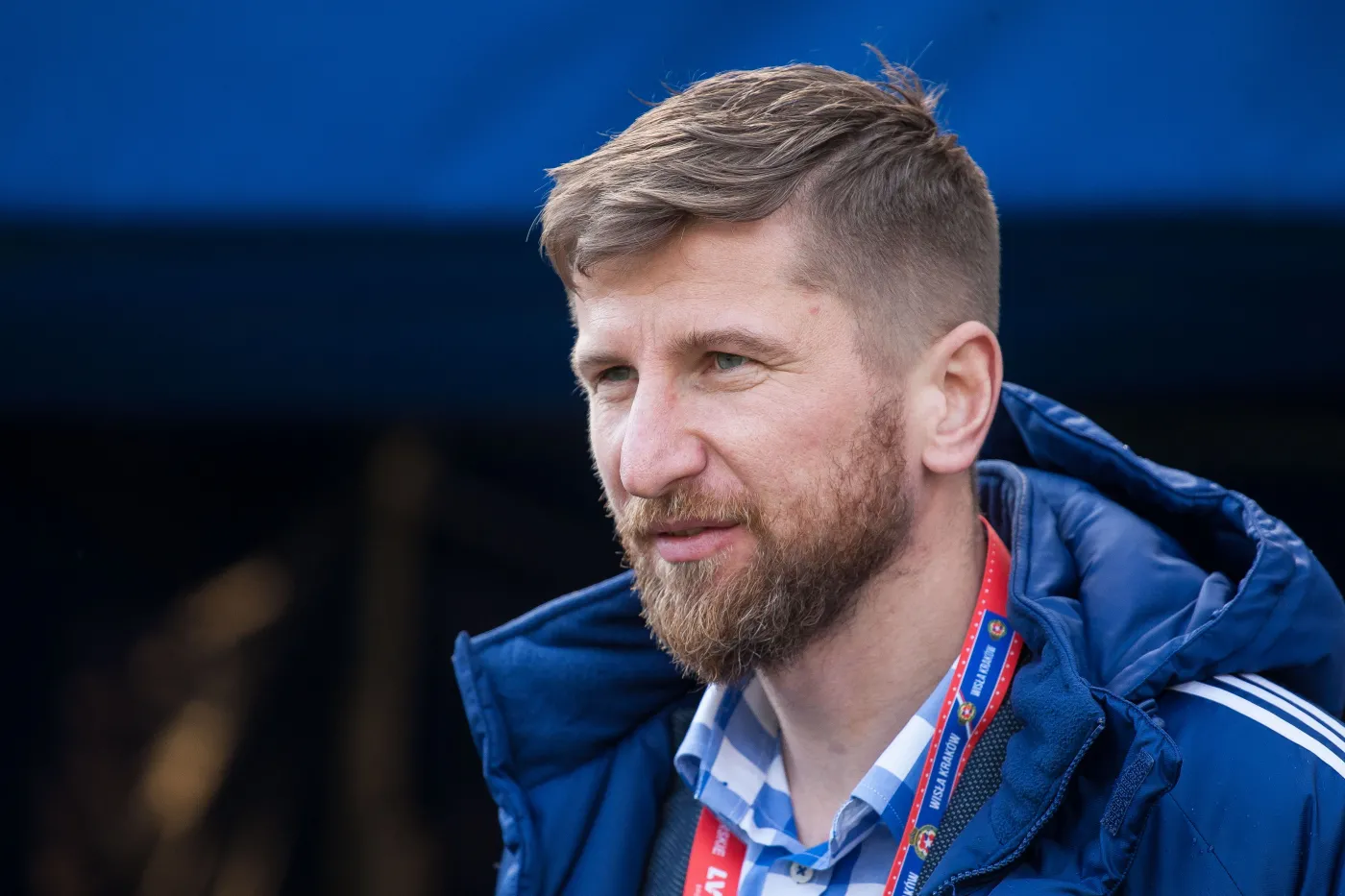 Rafał Wisłocki
