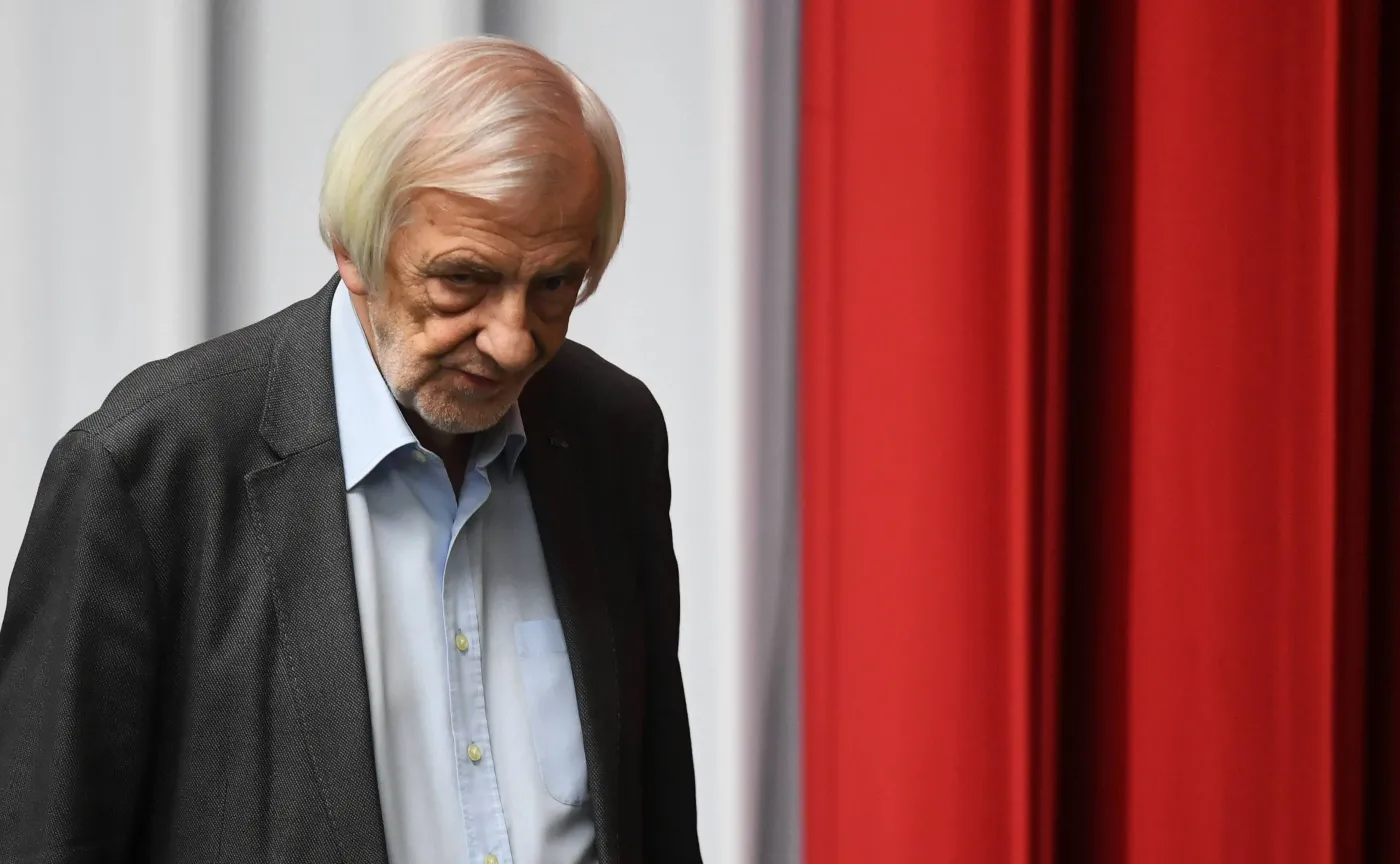 Ryszard Terlecki