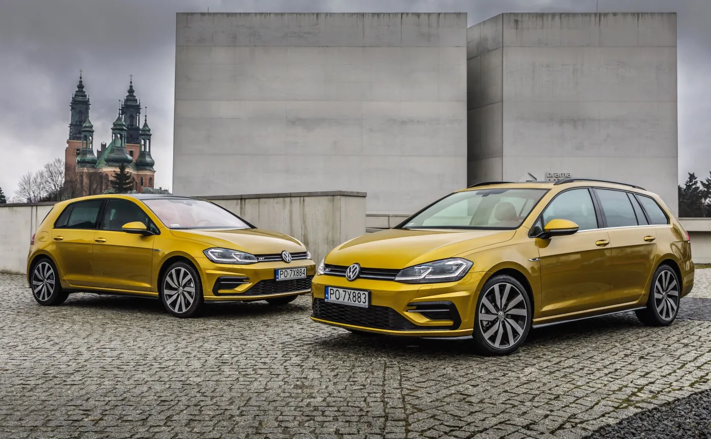 10016572-volkswagen-golf.jpg