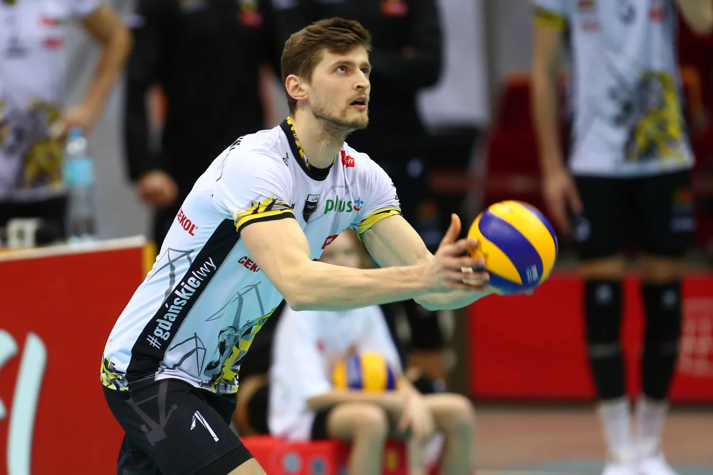 Piotr Nowakowski