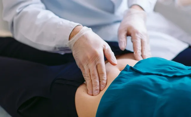Eksperci: badania profilaktyczne ratują życie