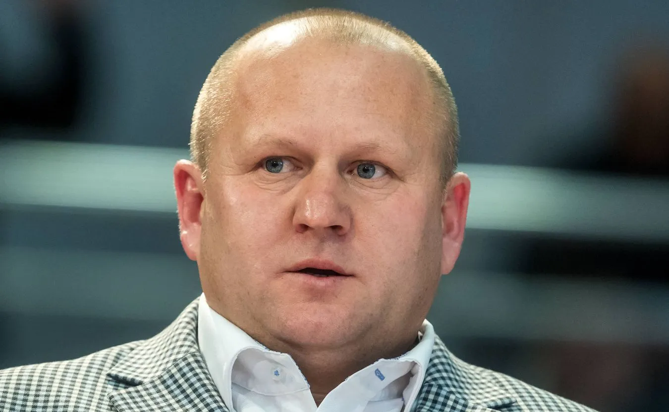 Grzegorz Nowaczek