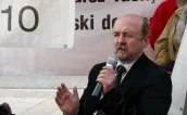 Ryszard Legutko