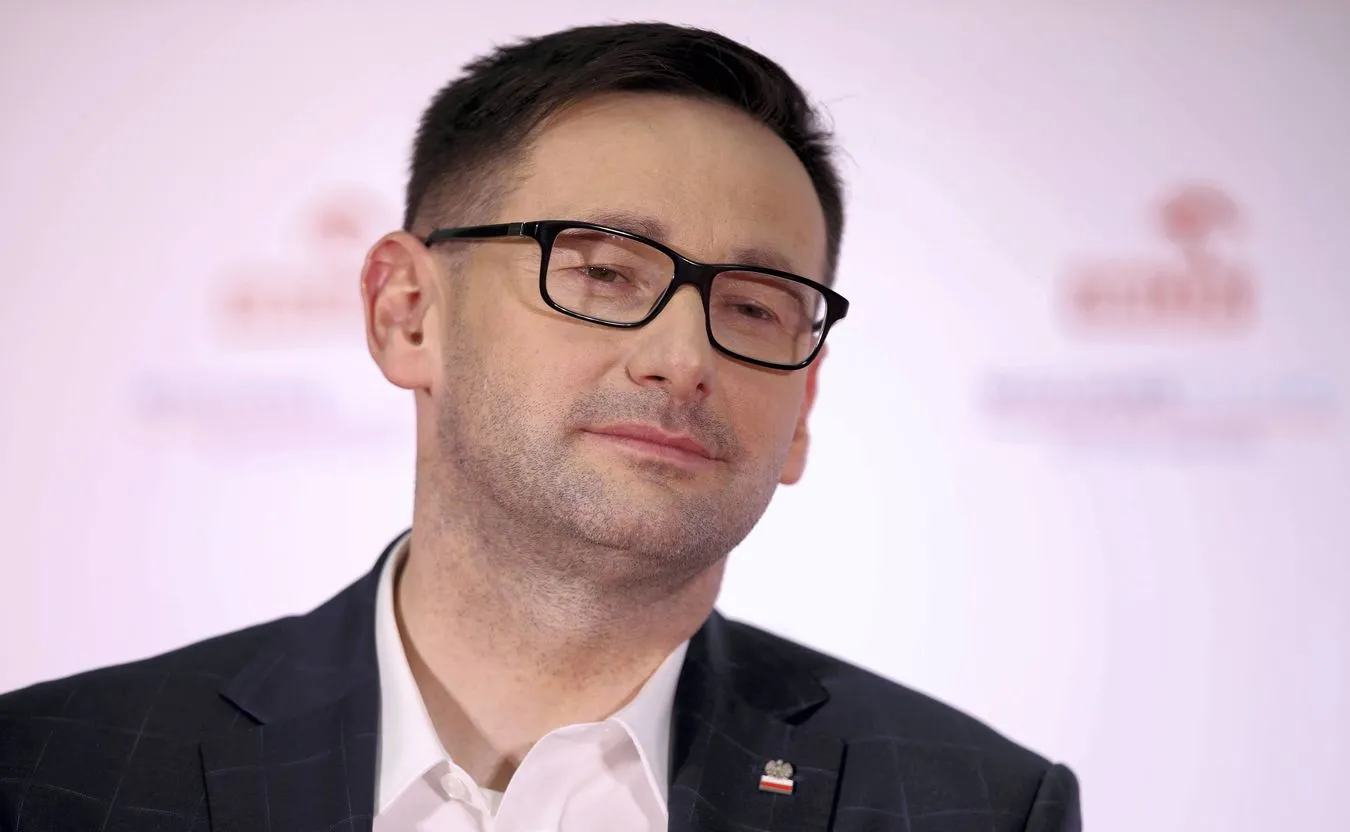 Daniel Obajtek
