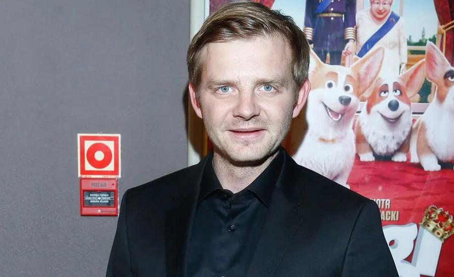 Rafał Zawierucha