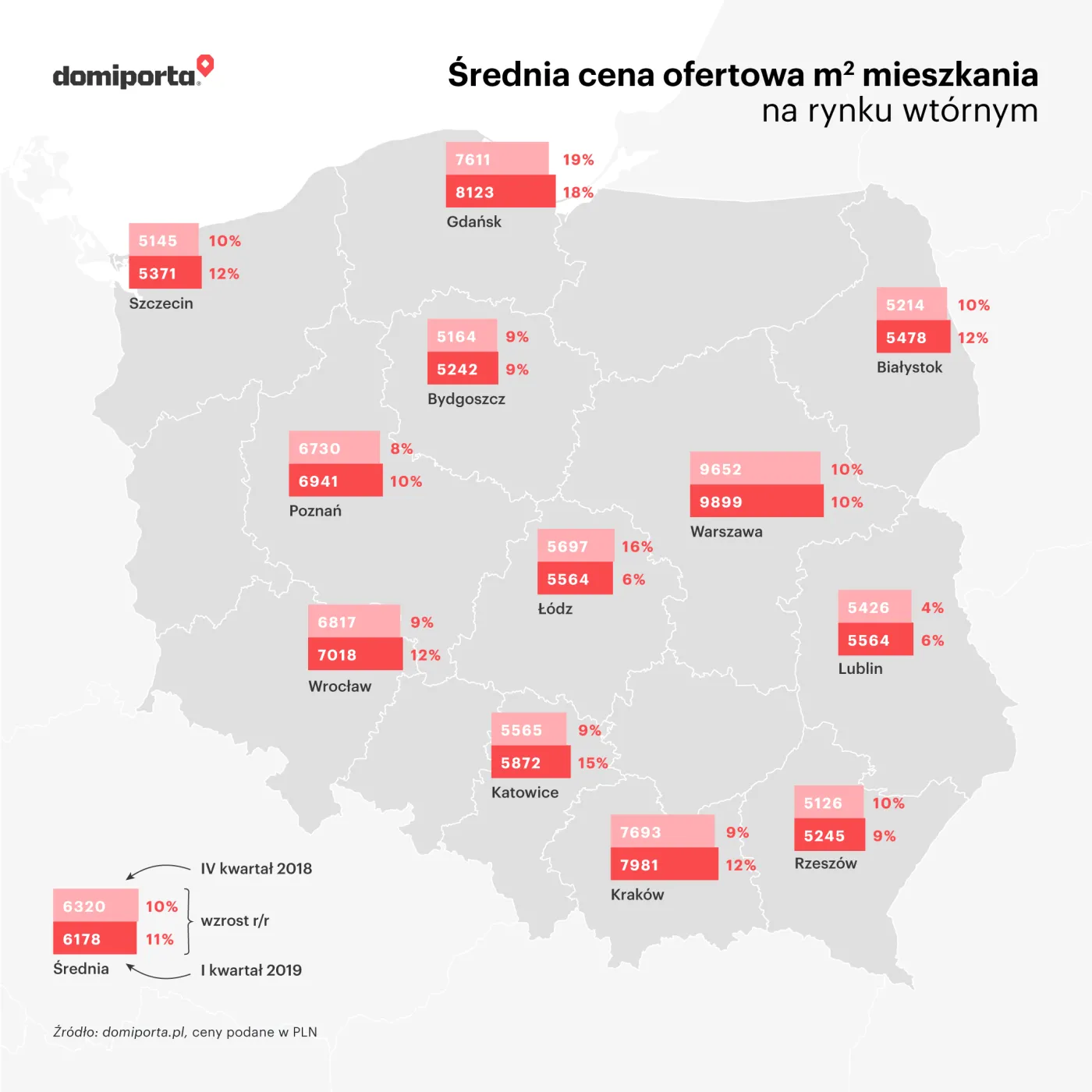 12349190-mapa-pl-polska-1.jpg