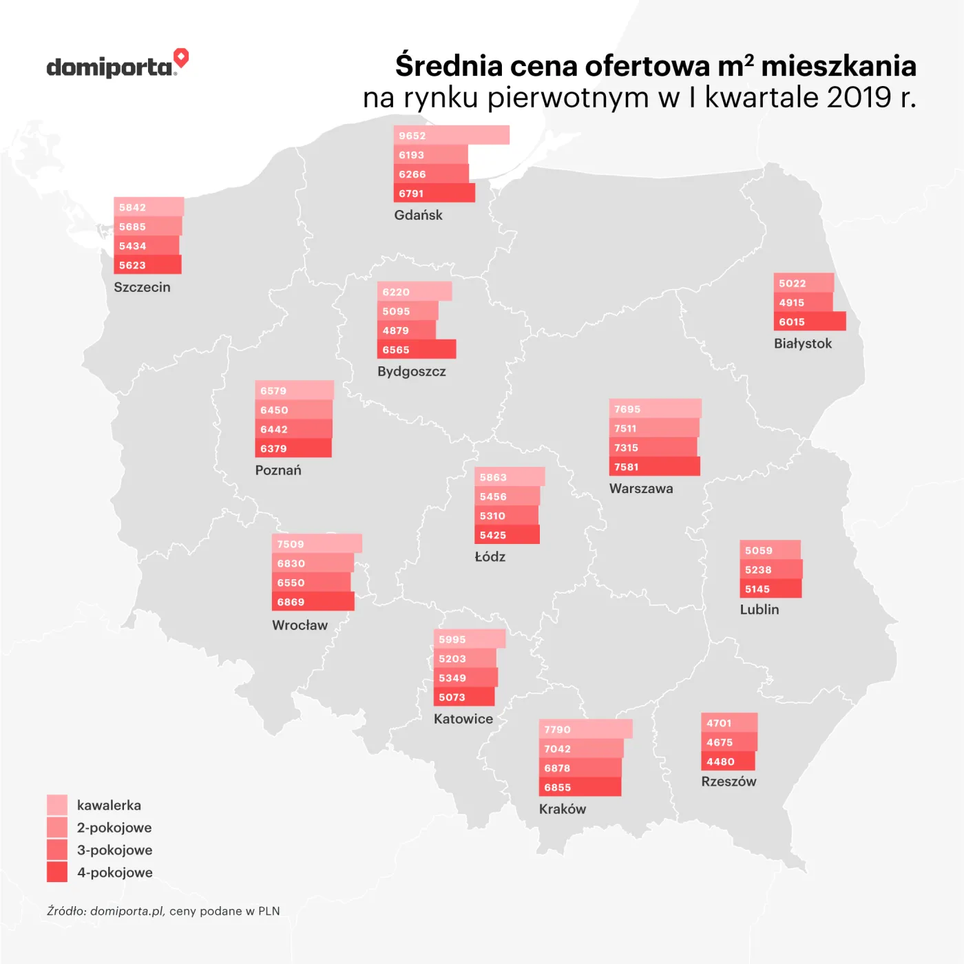 12349222-mapa-pl-polska-2.jpg
