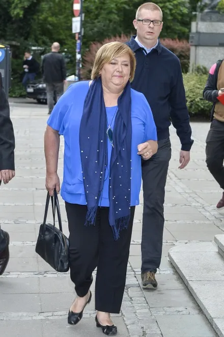 12350909-anna-komorowska.jpg