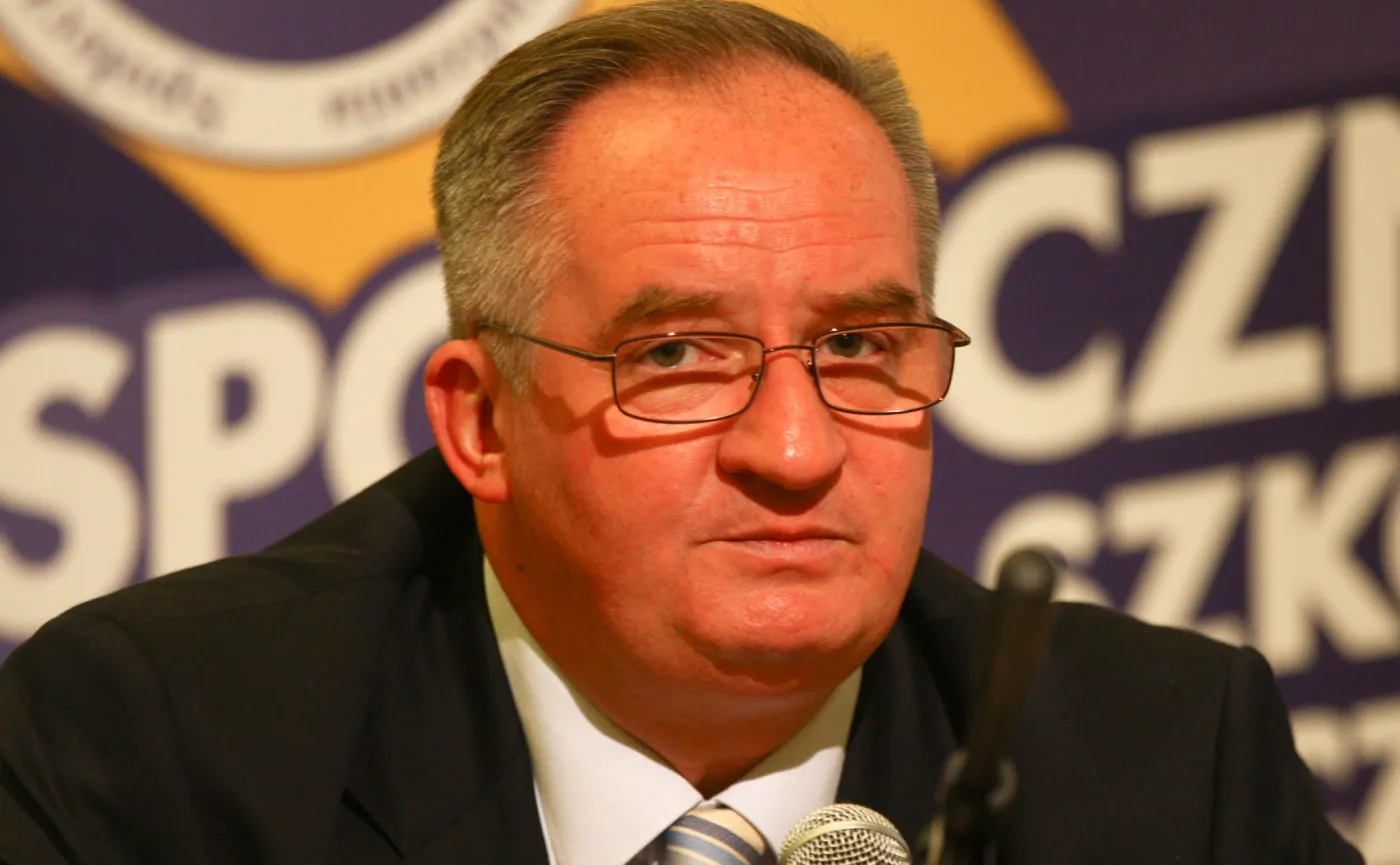 Saryusz-Wolski
