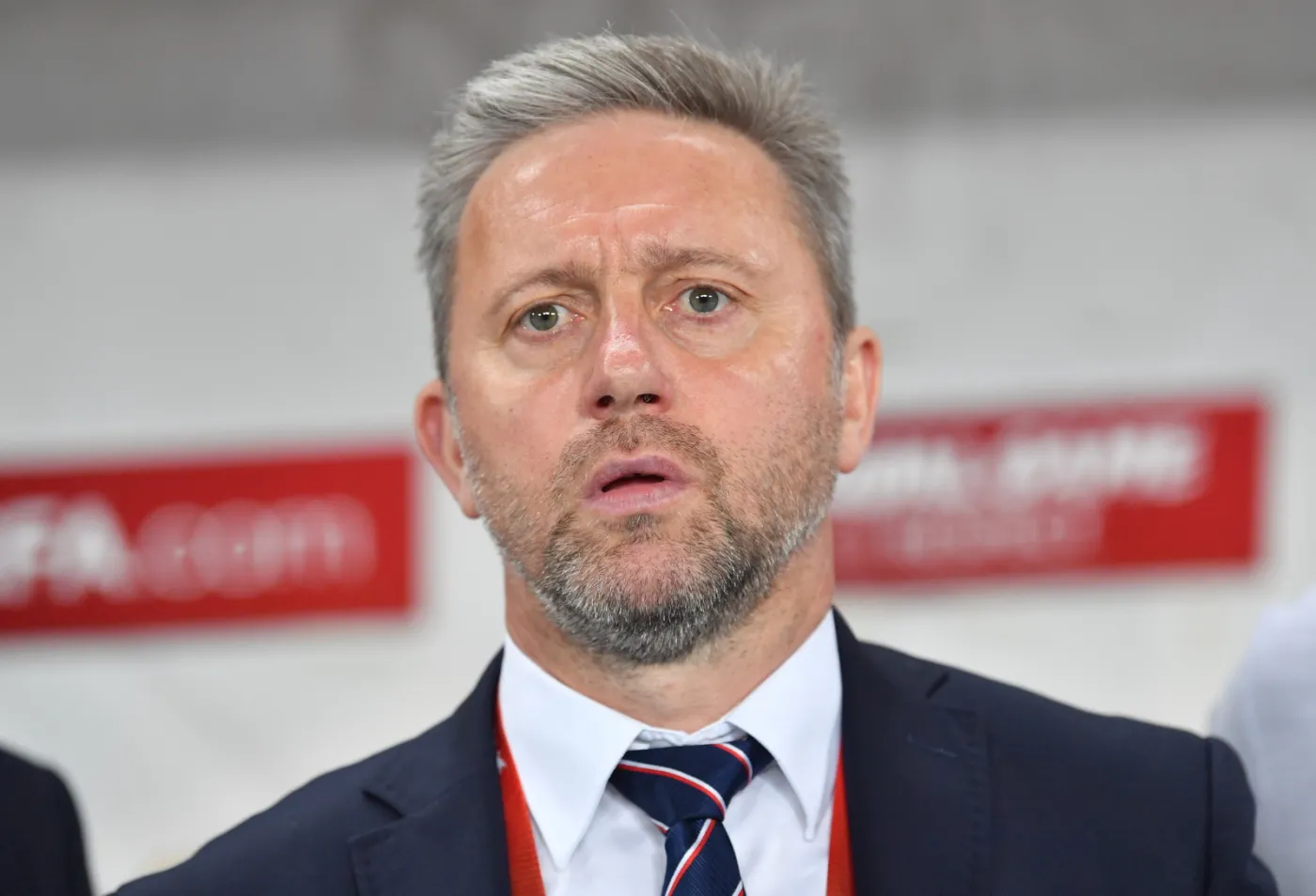 12383106-jerzy-brzeczek.jpg