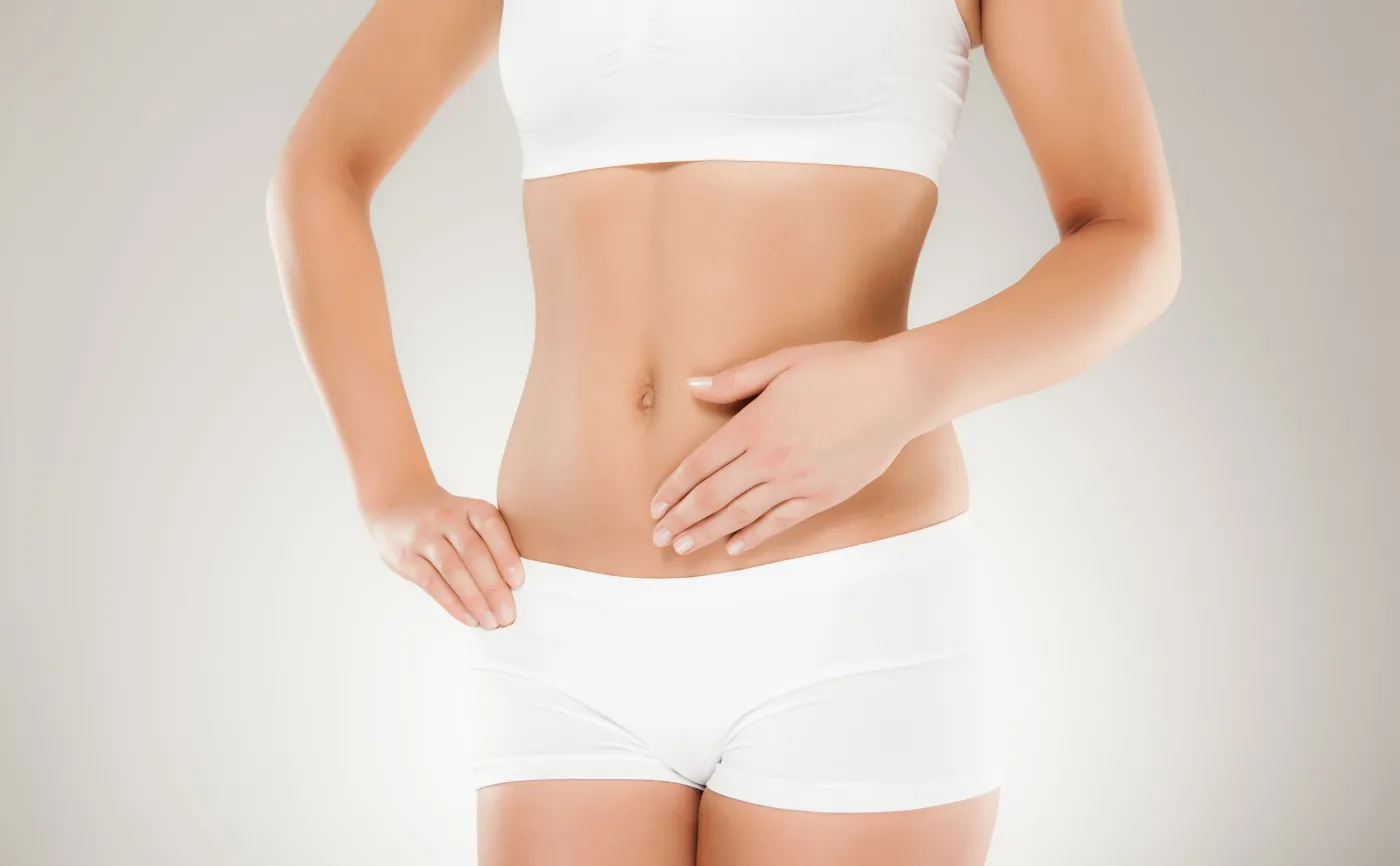 Body positive: Akceptacja ciała czy ryzyko zdrowotne. Gdzie leży granica?
