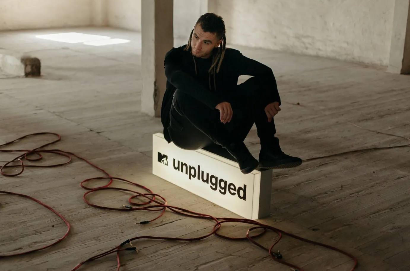 Kamil Bednarek