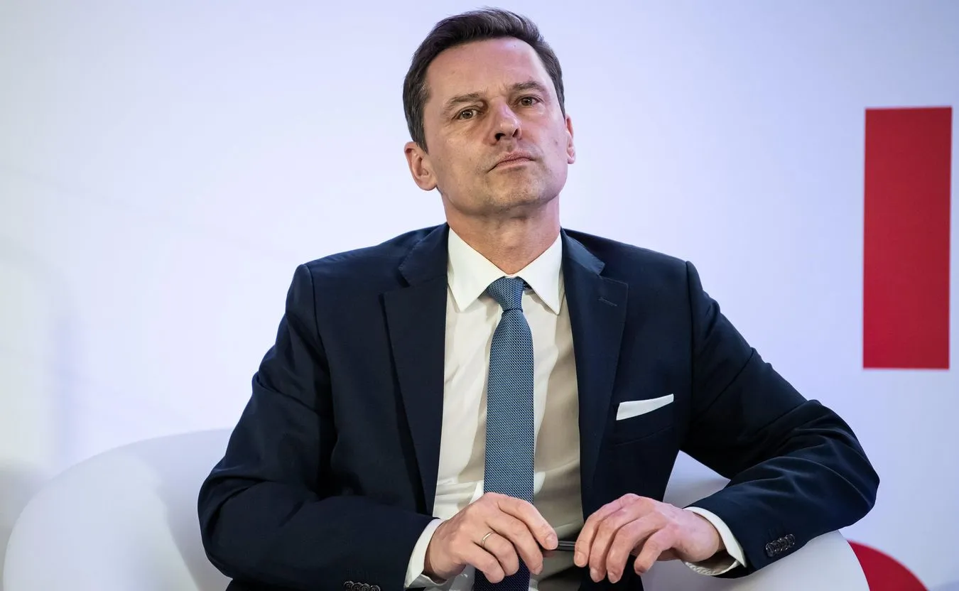 Krzysztof Ziemiec