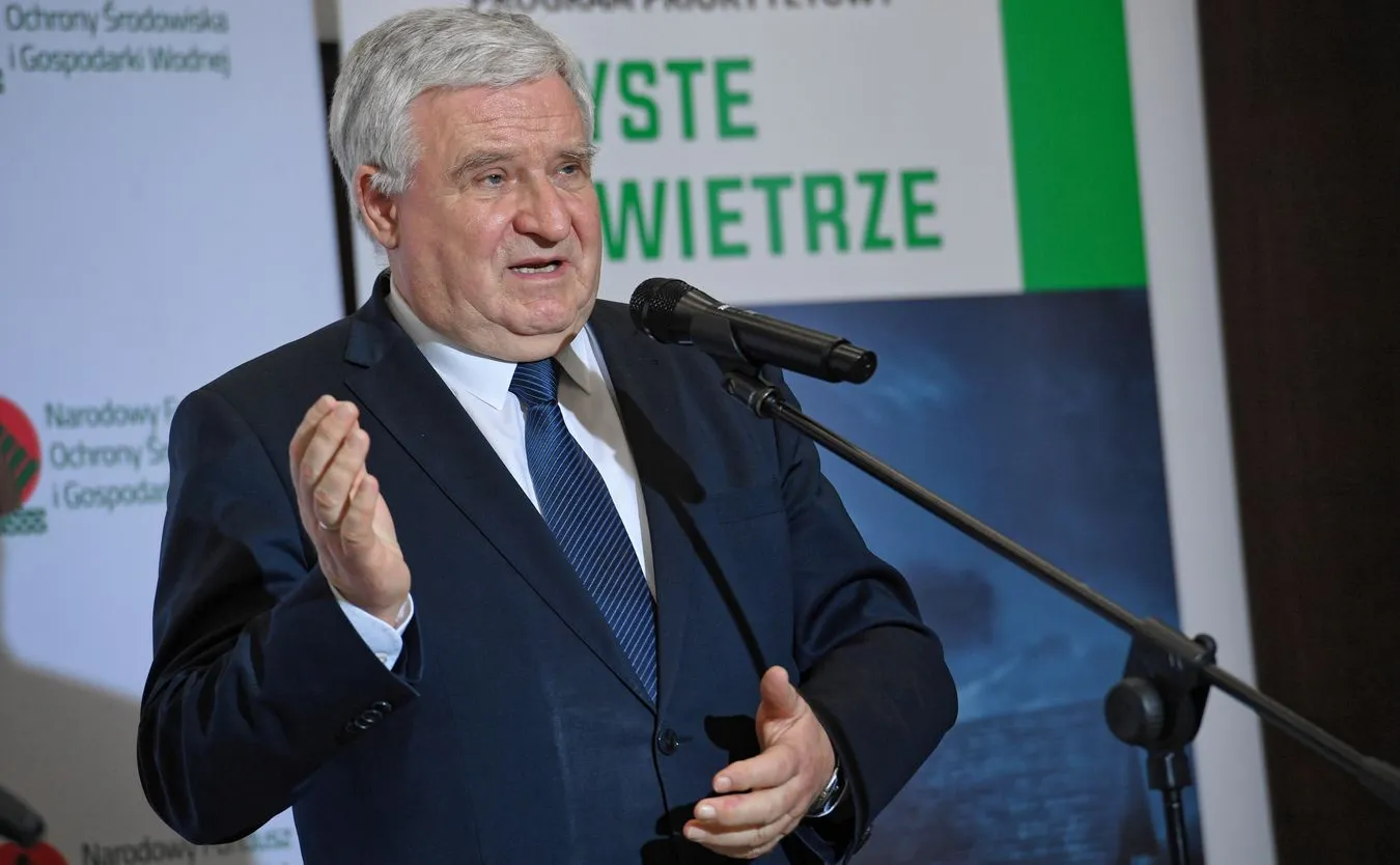 Kazimierz Kujda