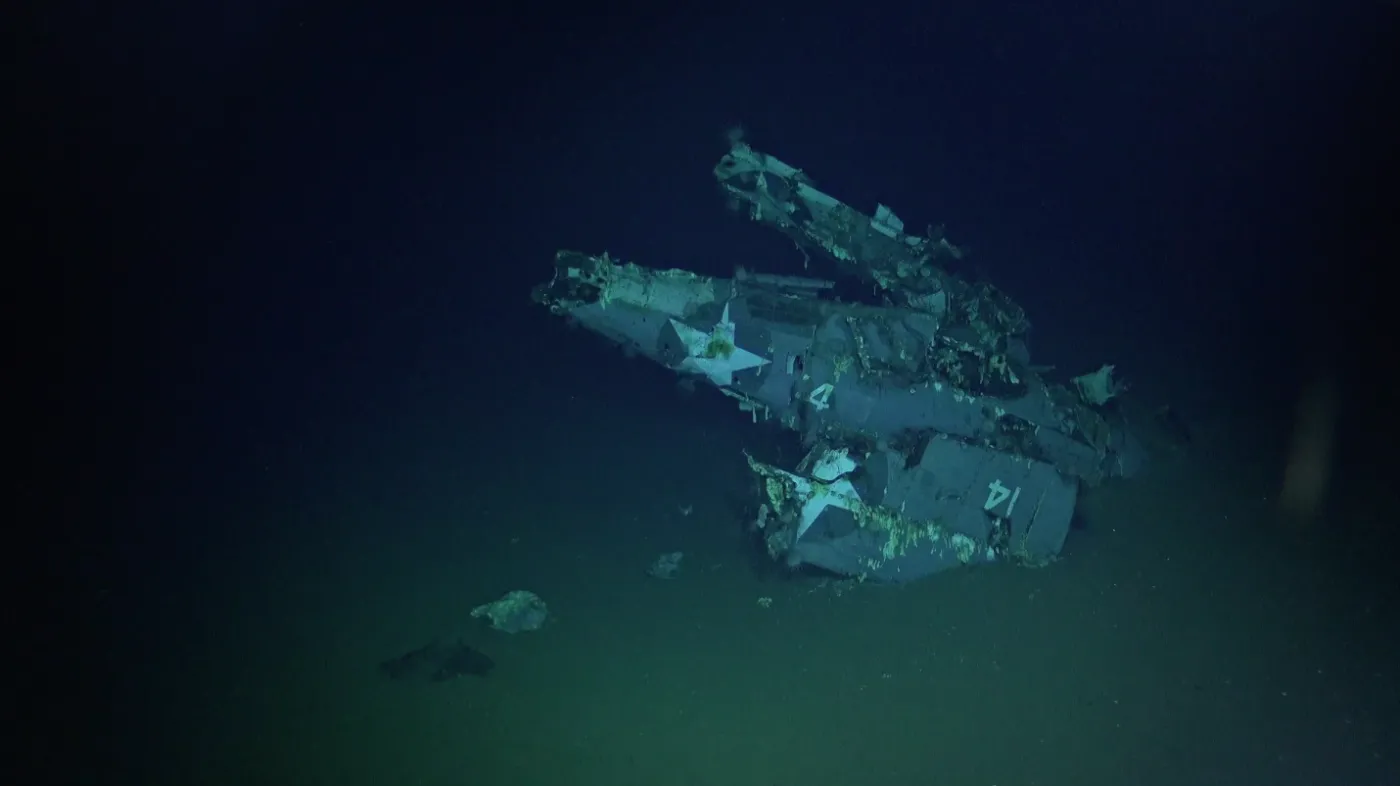 12127796-wrak-uss-hornet.png