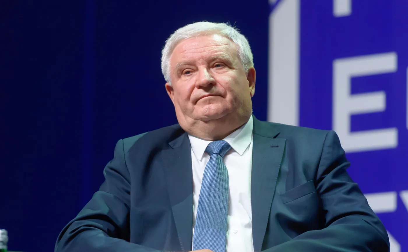 Kazimierz Kujda