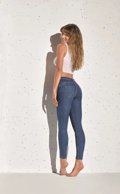 Anna Lewandowska