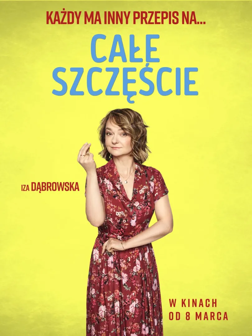 12159450-cs-izadabrowska.jpg