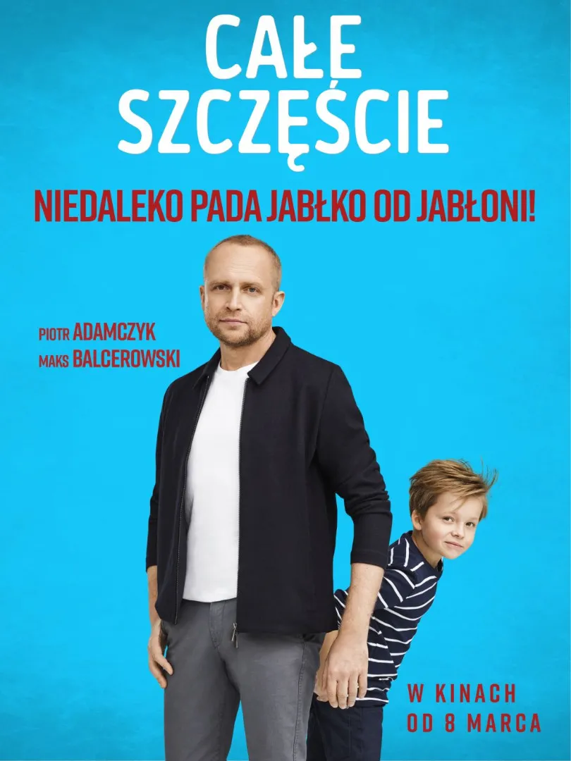 12159540-cs-piotradamczyk.jpg