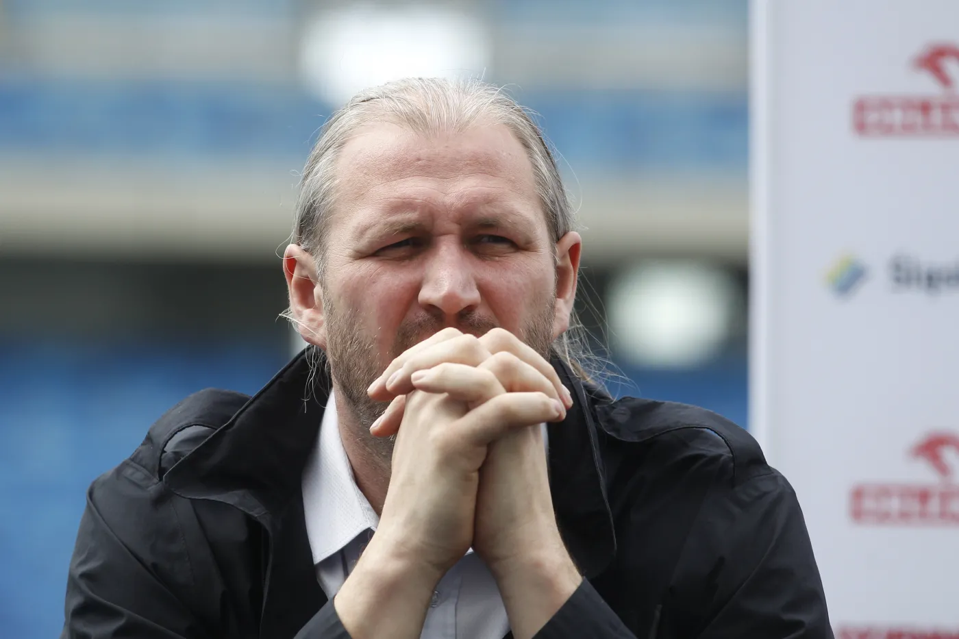 Tomasz Majewski