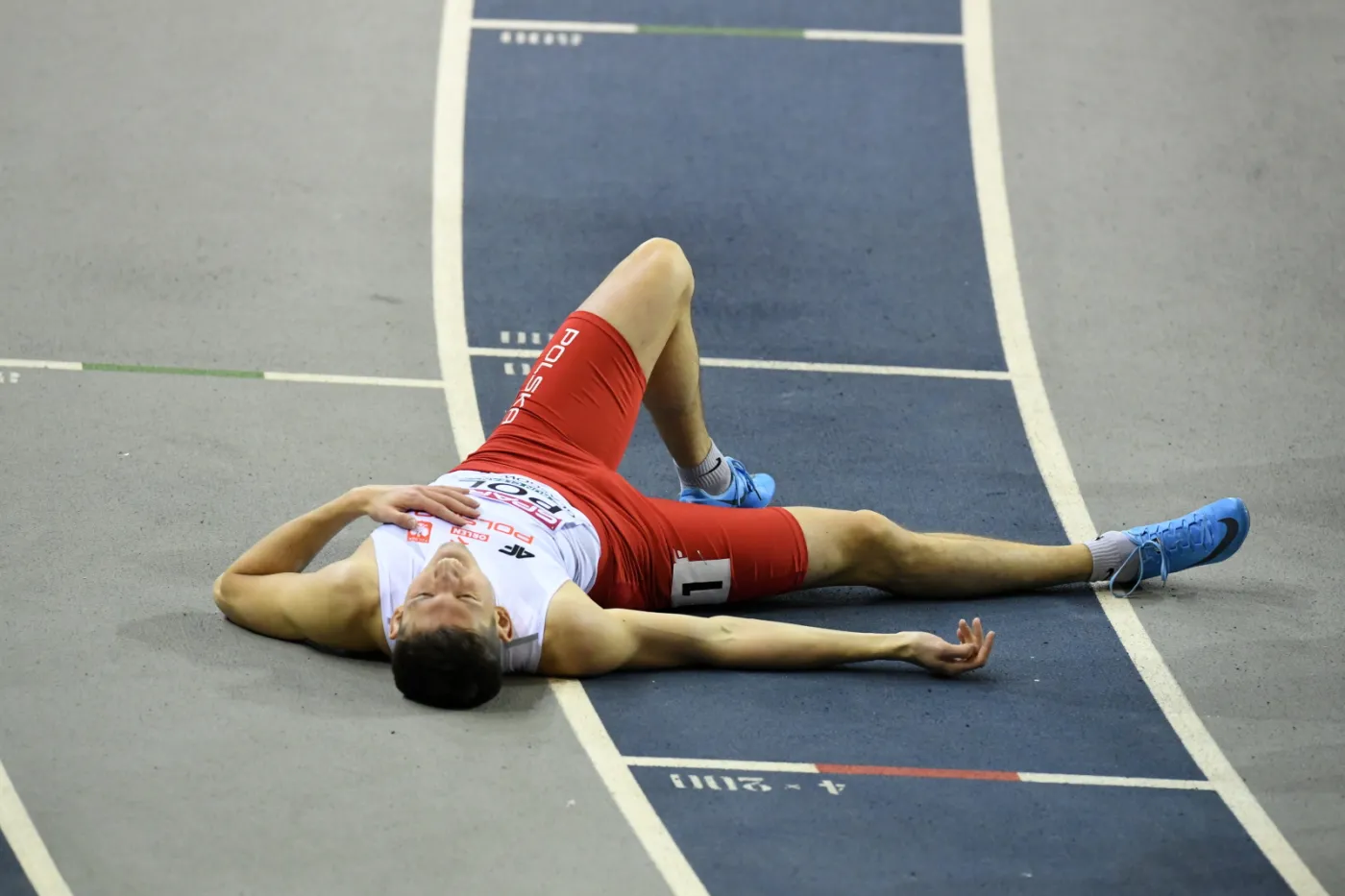 Damian Czykier