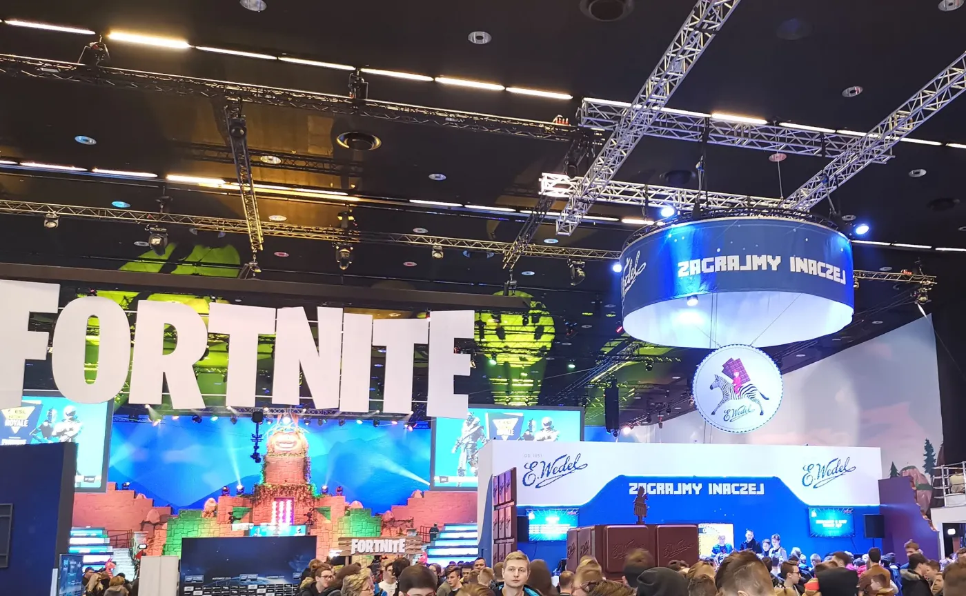 12171558-strefa-fortnite.jpg