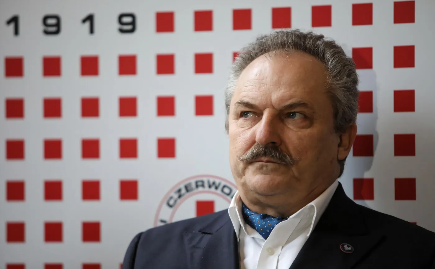 Marek Jakubiak