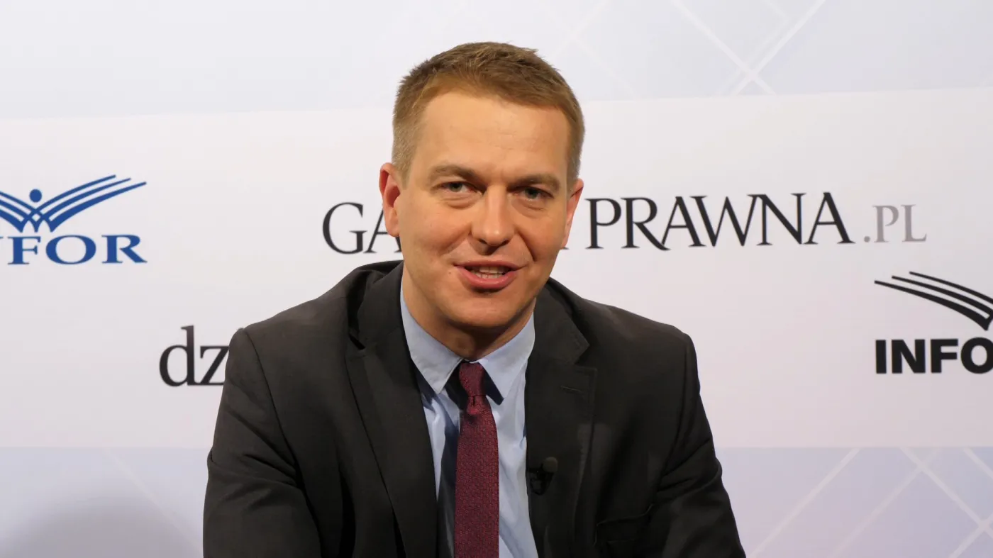 Marek Tejchman