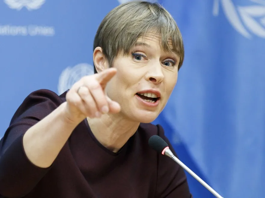12197552-kersti-kaljulaid.jpg
