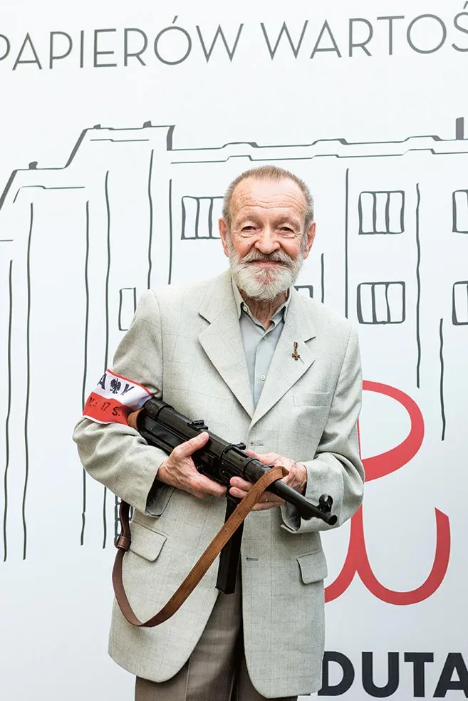 Juliusz Kulesza