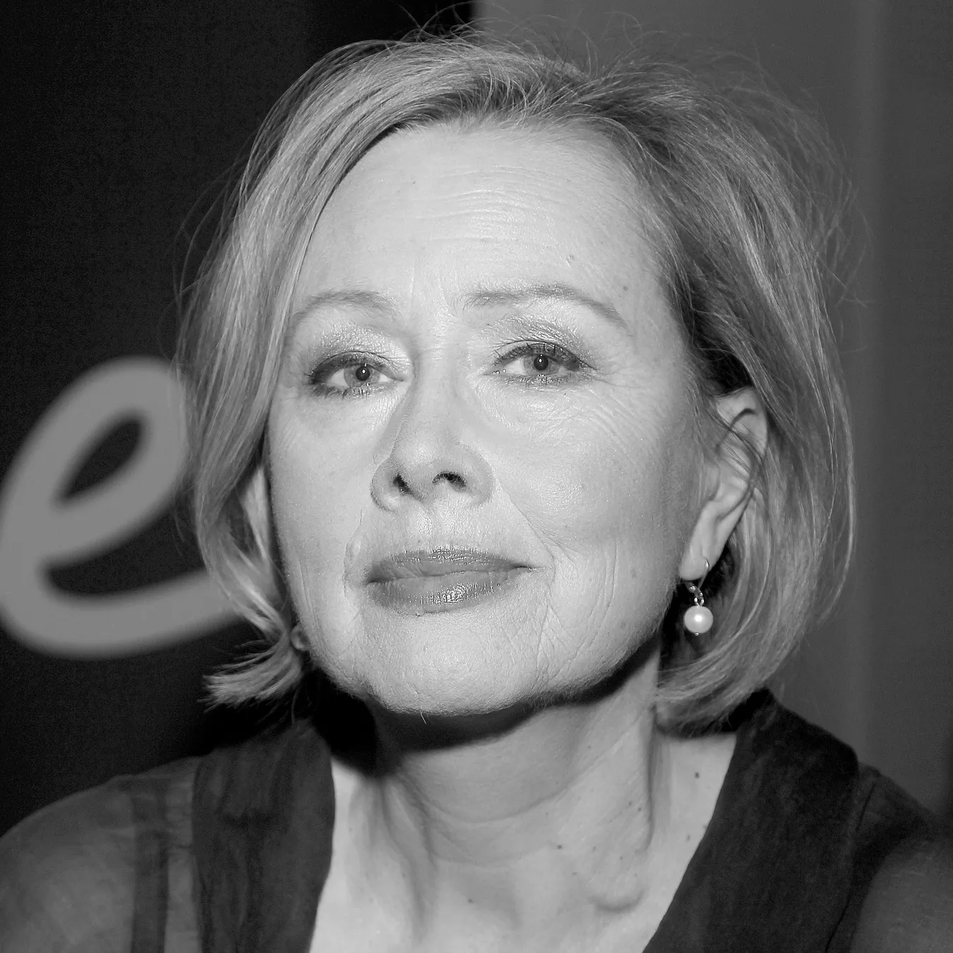 Hanna Dunowska