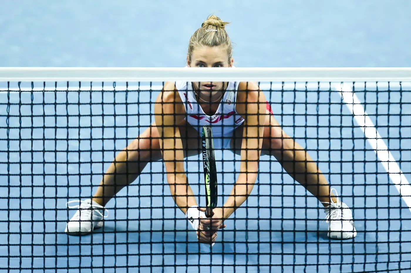 Alicja Rosolska