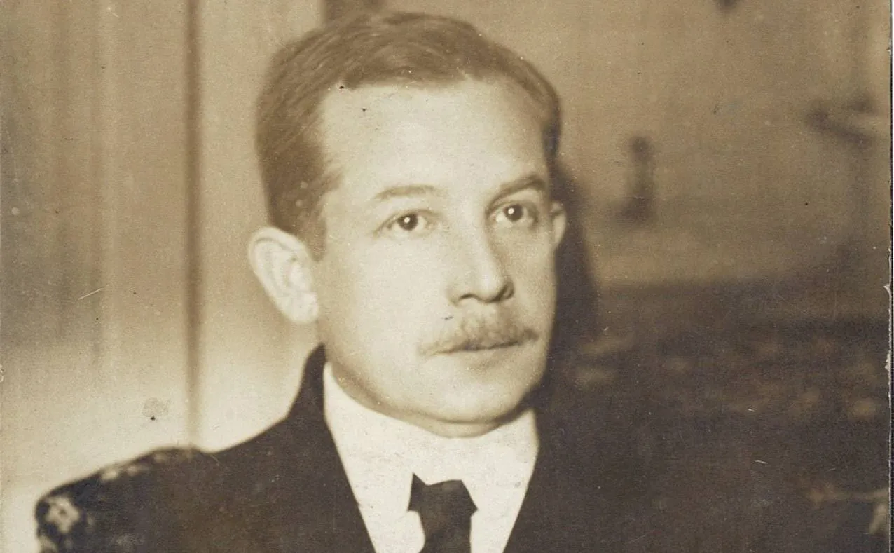 Wojciech Korfanty