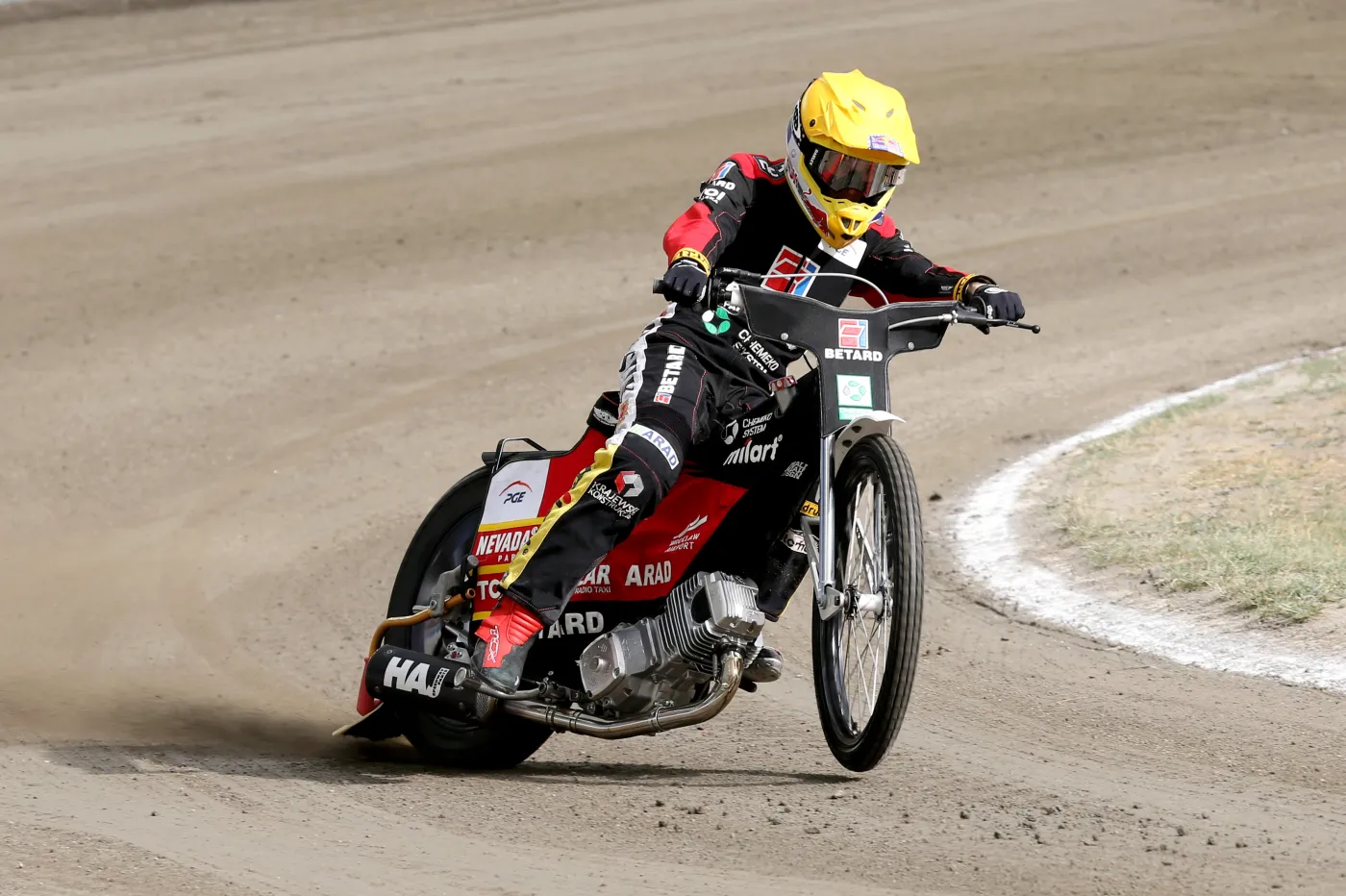 Maciej Janowski