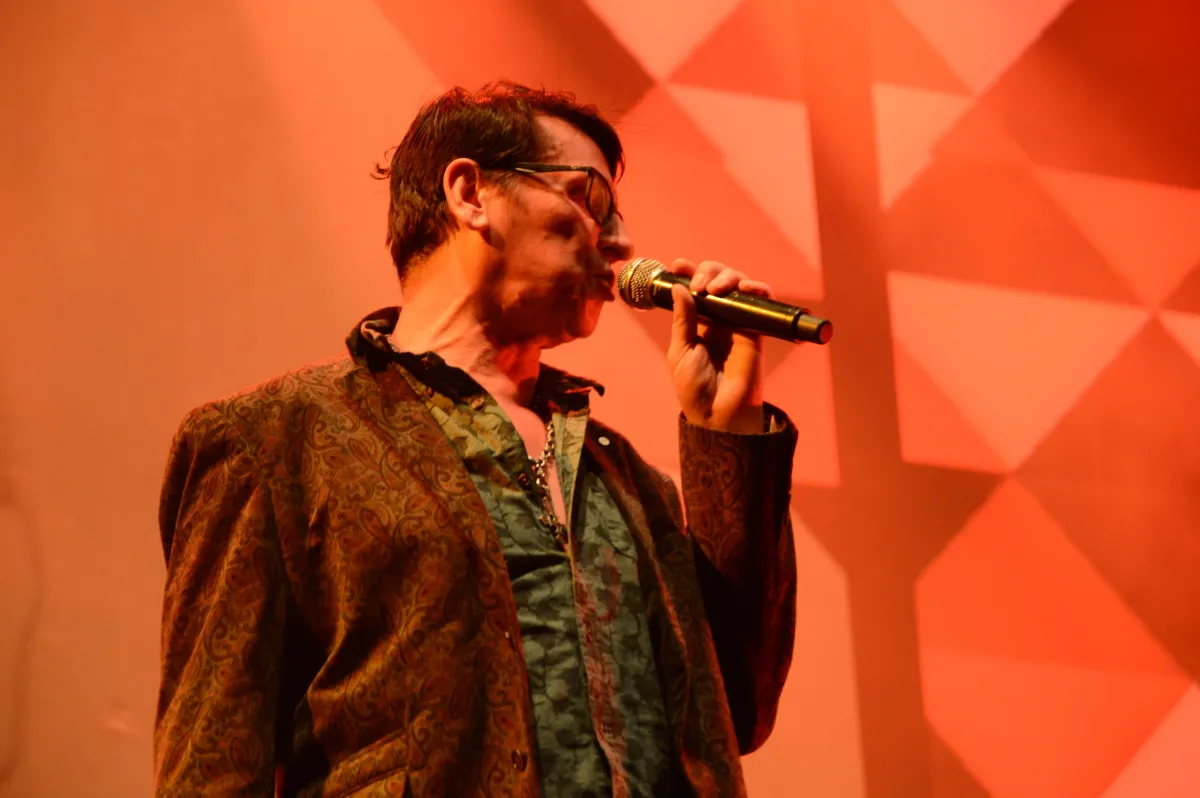 12533283-maciej-malenczuk.jpg