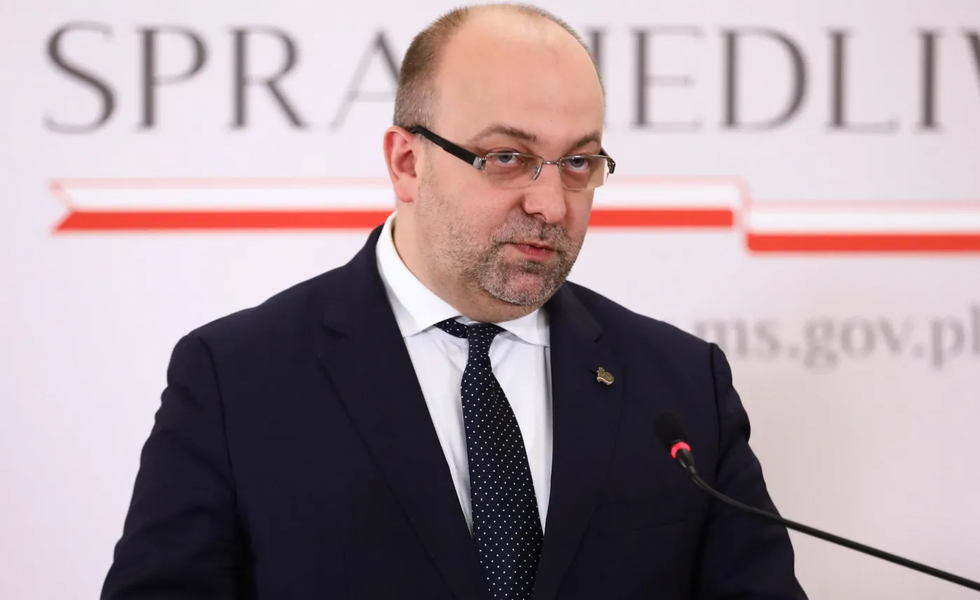 Łukasz Piebiak