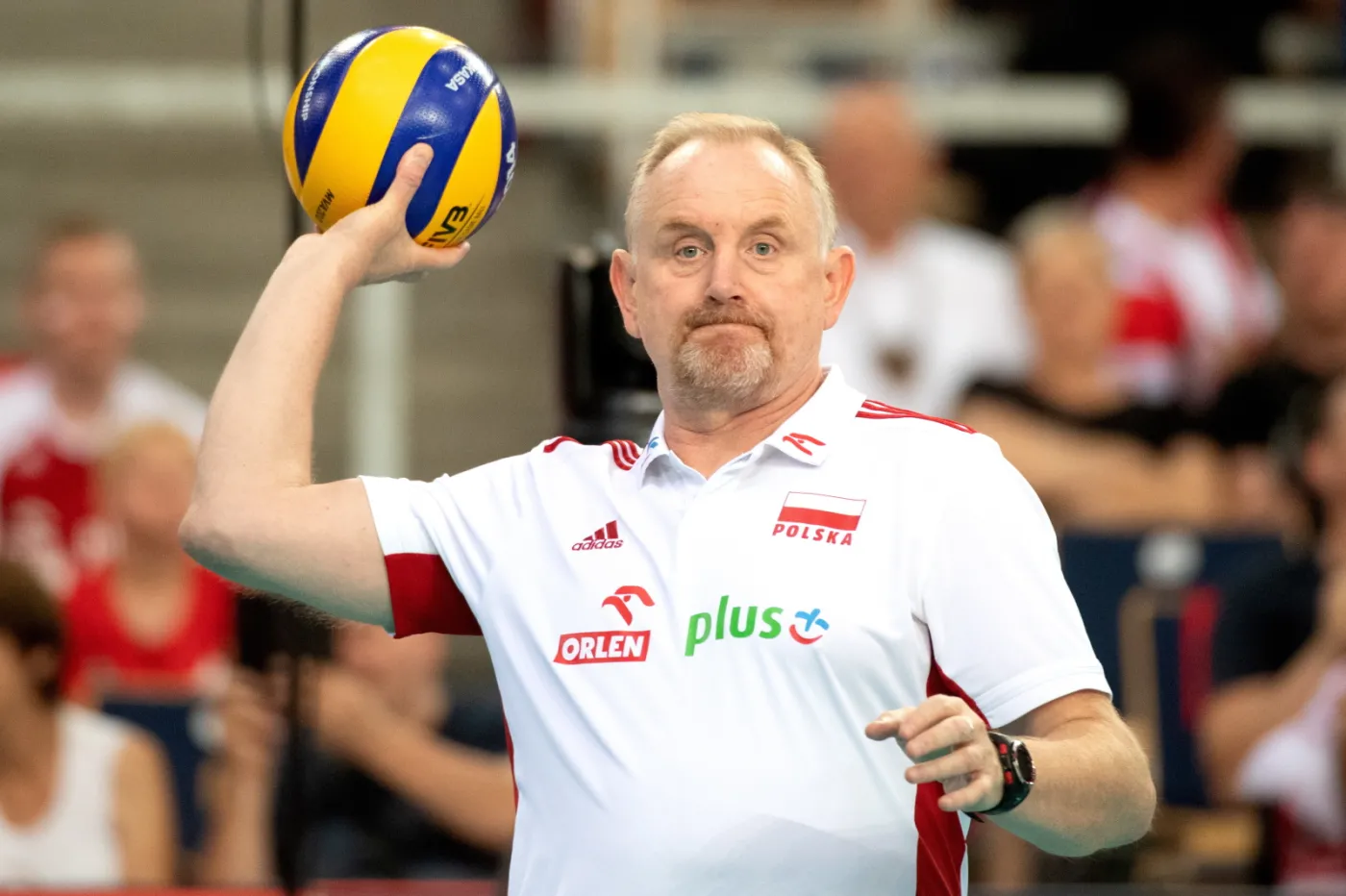 Jacek Nawrocki