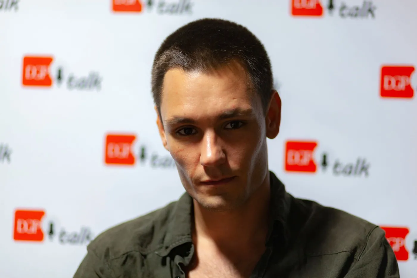 Bartosz Gelner