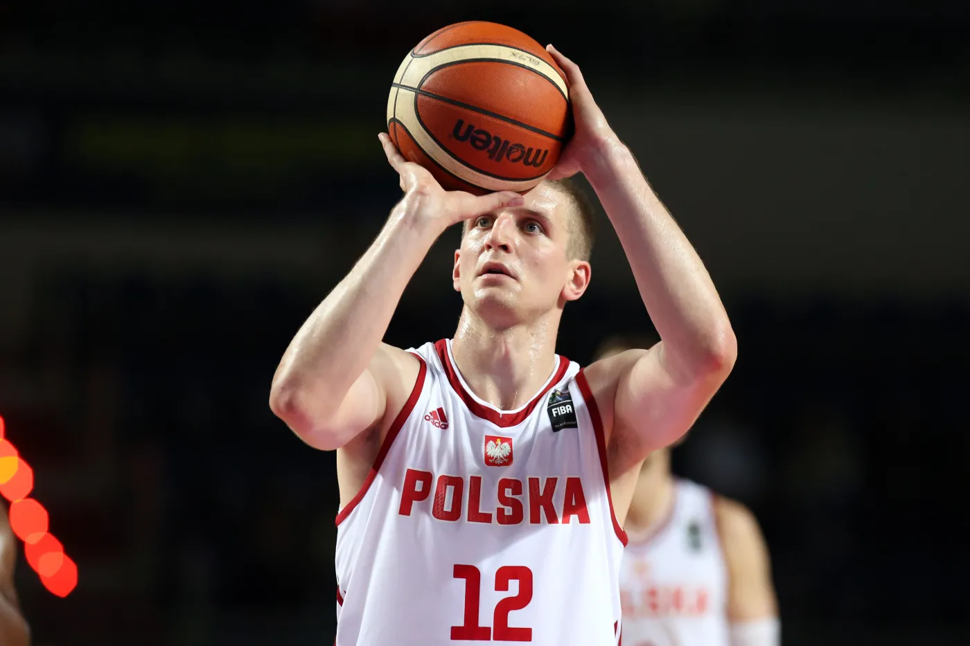 Adam Waczyński