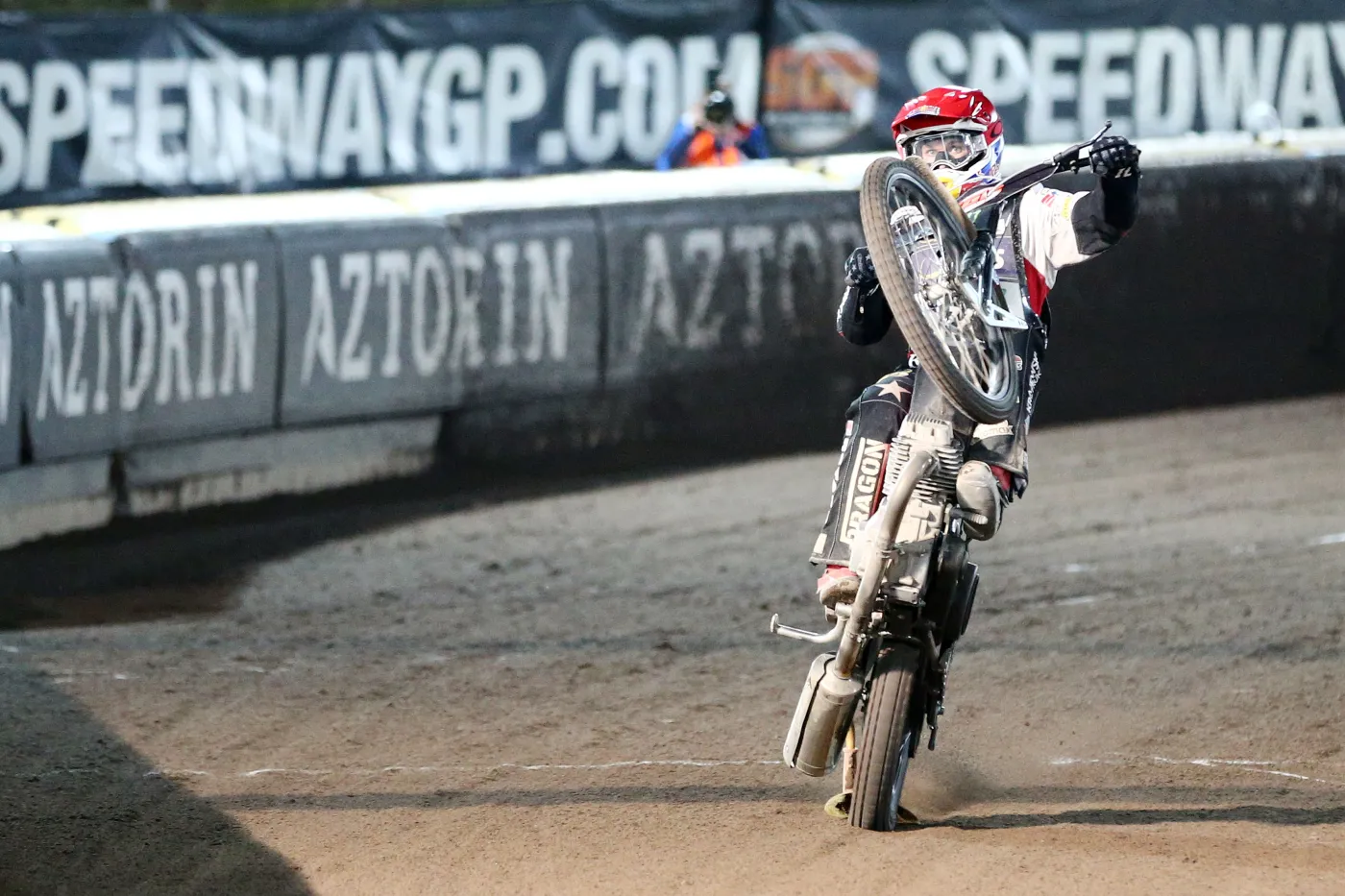 Maciej Janowski