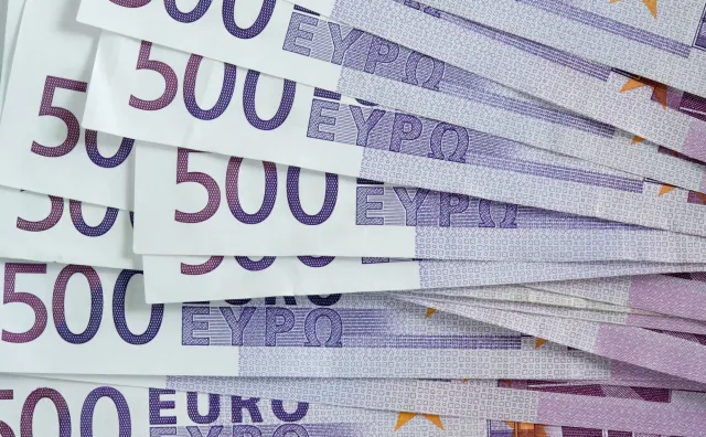 Rosyjski pułkownik odpowiadający za walkę z korupcją aresztowany. Jego krewni mieli na kontach 300 mln euro