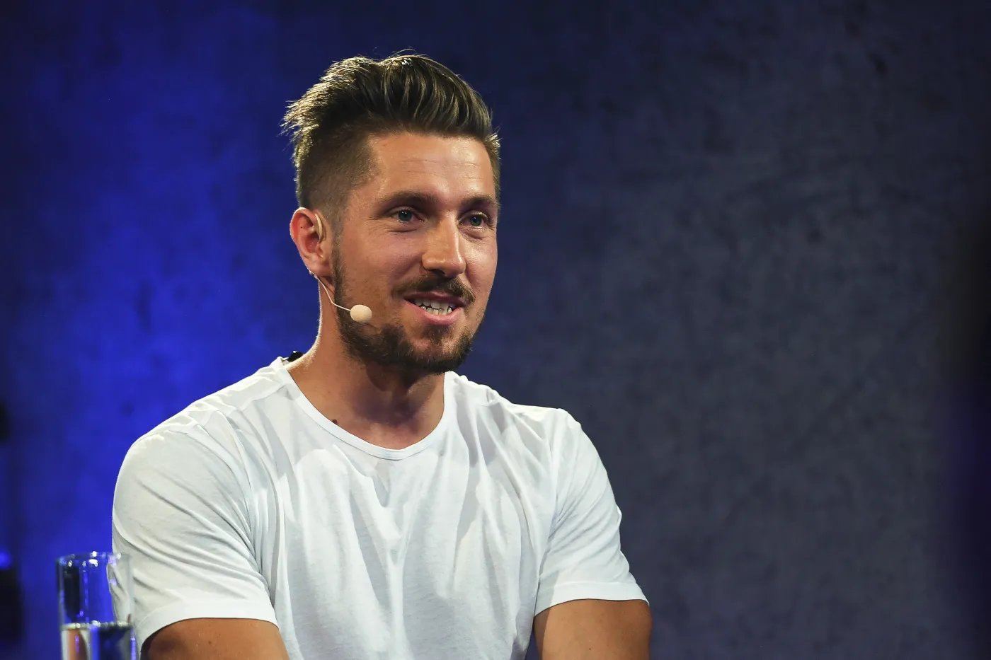 Marcel Hirscher ogłosił zakończenie kariery. Chce teraz więcej czasu poświęcić rodzinie
