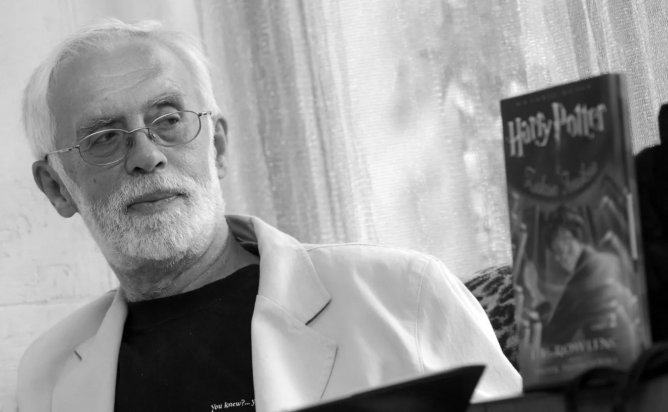 Andrzej Polkowski