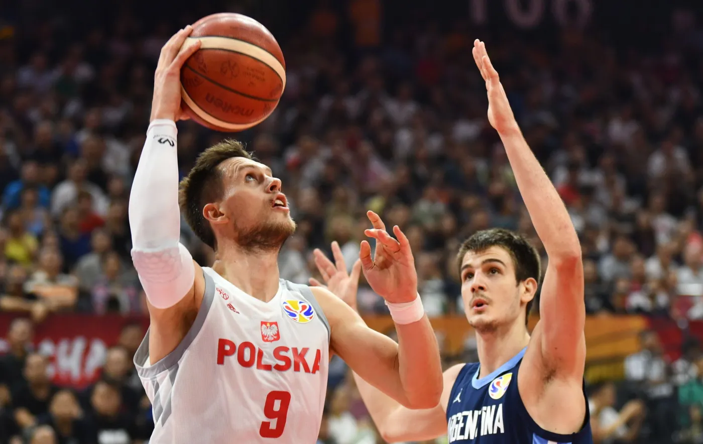 Mateusz Ponitka