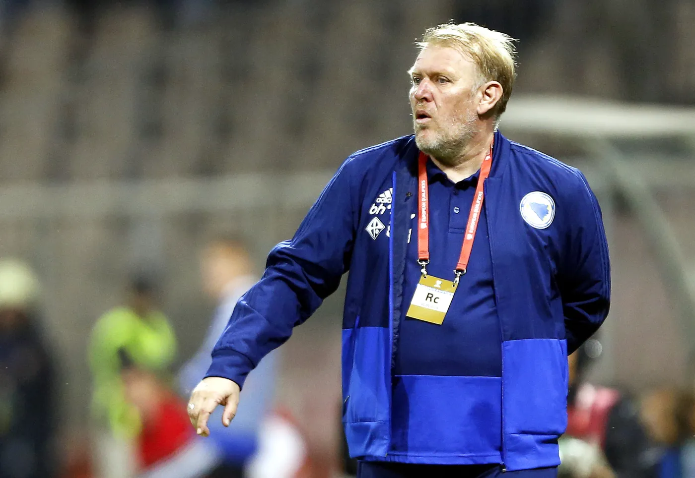 Robert Prosinecki 