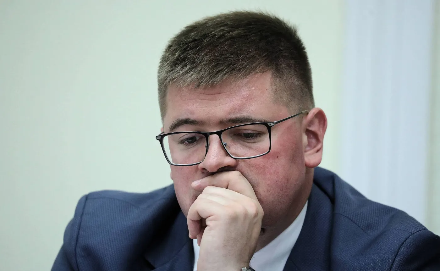 Tomasz Rzymkowski
