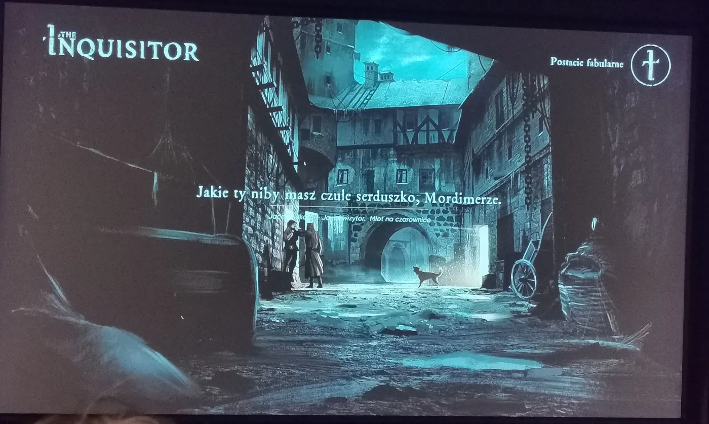 12596050-i-the-inquisitor.jpg