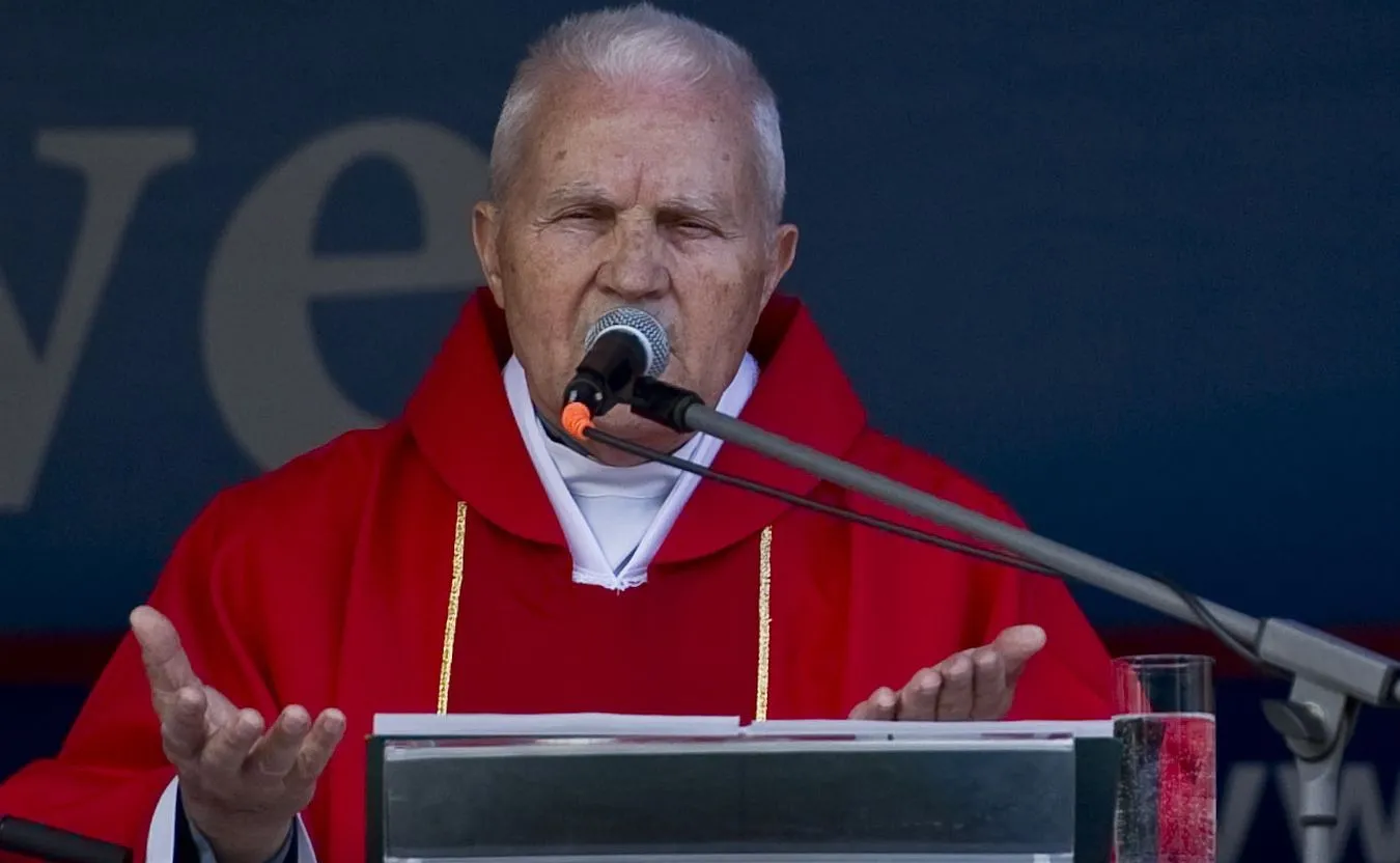 Walerian Słomka
