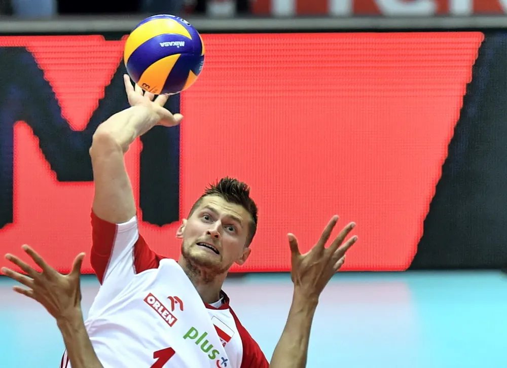 Piotr Nowakowski